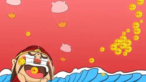  运气是实力的一部分,那么在十二生肖中,哪五大生肖最幸运呢