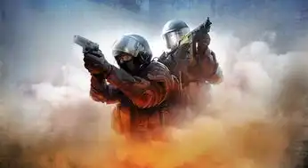 csgo陀螺表情包开心一笑