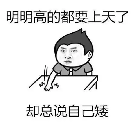  千qiān亿yi苹果版哪个好