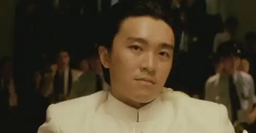  被星爷捧红却沦为收银员,如今凤凰涅槃,网友有眼不识泰山