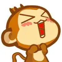  没钱表情包动态图片微信头像图片大全