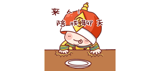  不用烤箱,手残党也能做出好吃的甜品