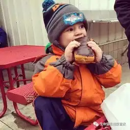  如何更好地控制情绪,不抬杠