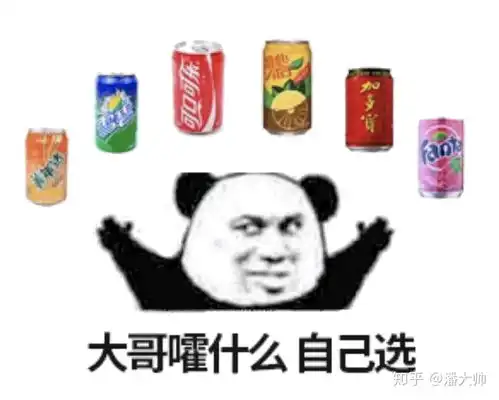  如何去判断一本书是否值得一读