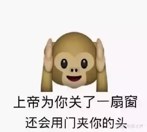 74所英国大学再次宣布罢工14天贸易战新冠肺炎罢工,这一届申请党太南了