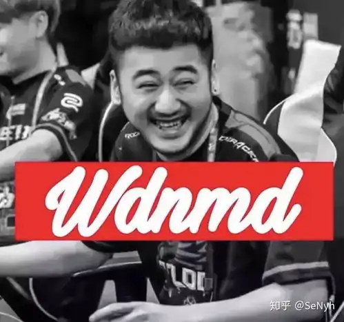  你存的有哪些让你笑尿的csgo表情包