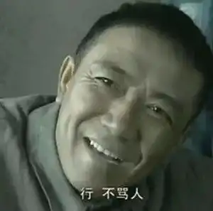  直击医药行业黑幕,这部电影有多港就有多硬