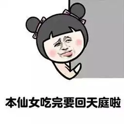  听说你想要飞升上仙请问你白成一道光线了吗