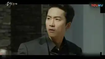  次等悲剧