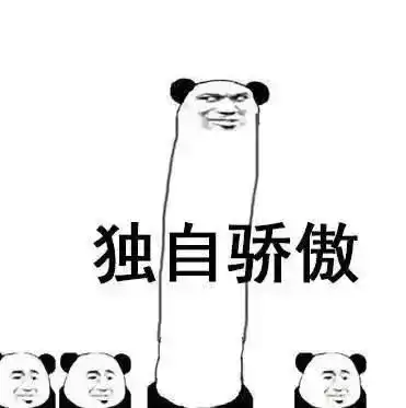  揭阳人报警新姿势get起来小程序广东110今天开通,手把手教你用