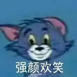  章子怡baby刘嘉玲现身巴黎时装周,这波谁赢了