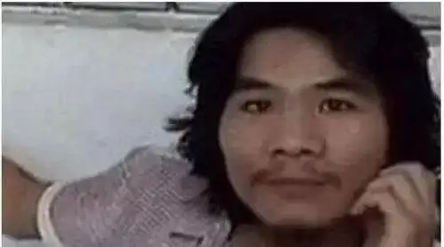  窃格瓦拉即将重出江湖,各位电瓶车主们,就问你怕不怕