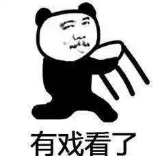  杨幂老爸是个宝藏中年人年过50爱秀肌肉,还总是揭杨幂老底
