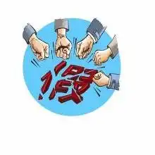  人民网评脱贫攻坚必须对弄虚作假零容忍