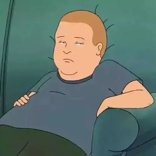 微信头像动态表情包表情
