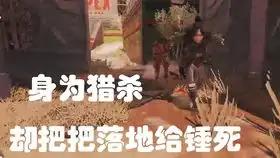  麦克雷的csgo联动之大陀螺