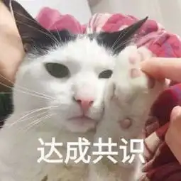  别怀疑确认过眼神,你们都是投票幸运儿