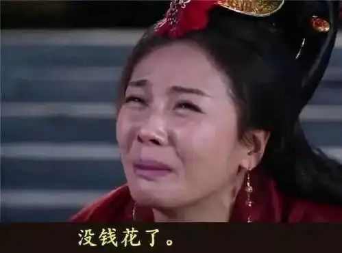  推广越来越难做,看优化师逆袭的正确姿势