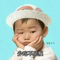  杨蓉doki超全的杨蓉资讯粉丝直播活动集合