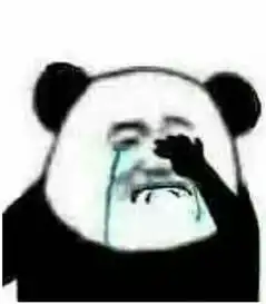  正在追一个女孩可是聊天都不怎么回我信息而且有时候聊着聊着就说手机没电了拜拜什么的