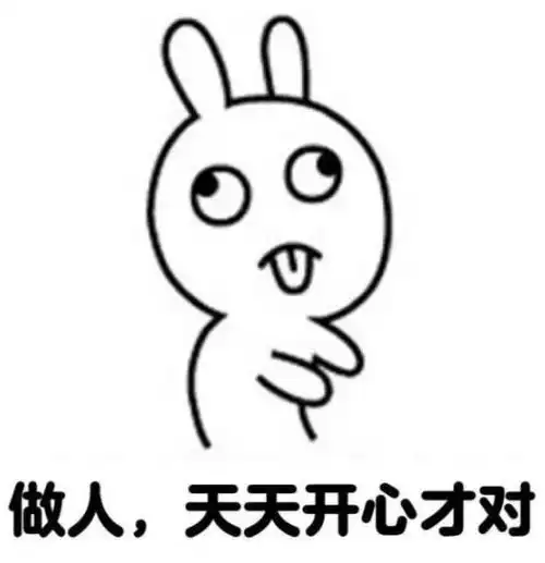  苦等8年2020年最值得期待的5款游戏来了,网友熬夜也要玩