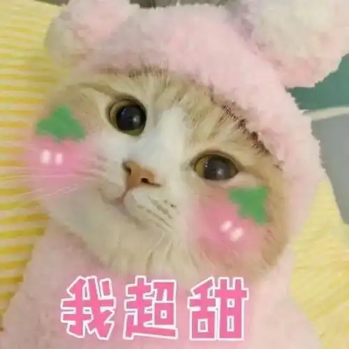  轻松一刻员工遭上司烟头烫脸毁容,太嚣张