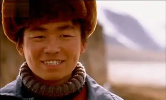  人间异类马蓉的荒唐史,她的情史远比你想得还要精彩