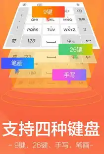  趣键盘app下载趣键盘手机版下载v1.2.5最新版迷你下载