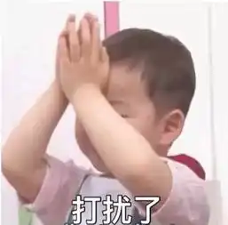  首届法律资格考试终于开考没想到考题居然如此精彩