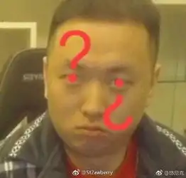  本人音乐生,想考研,但是不想考艺术类的研究生,想问问前辈们有没有什么学校或者什么专业的推荐