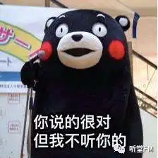 这睿智的眼神表情包