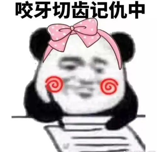  所有游戏玩家都参加过的论战dota2鄙视lol鄙视农药不过小儿科