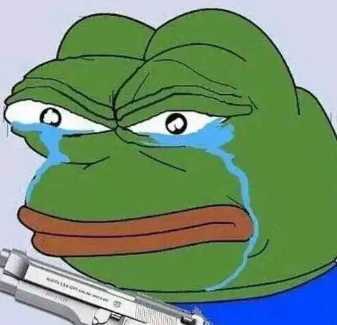  深扒明星作死整容失败,整完后当红小花旦秒变充气娃娃,简直惨不忍睹