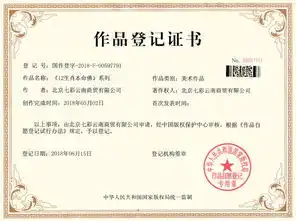  用另一种视角诠释人与玉的缘分