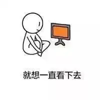  韩妆里的小样有多划算,进来看看就知道