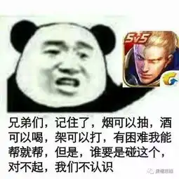  黑帽思维假王者荣耀点券充值网站利用诱导骗术日赚几千