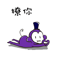  如何零成本打造一个ip做表情包搜狐其它搜狐网