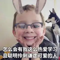  2019考研失败是什么体验