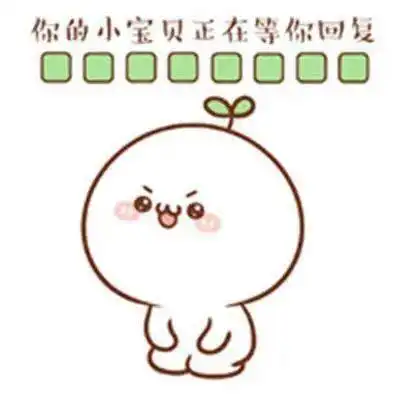  2020年秋招大学生薪酬大比拼疫情期间工资最高的竟是这个专业