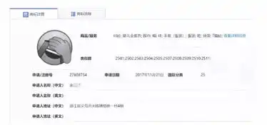 微信红包界面和表情别乱用有人被索赔500万