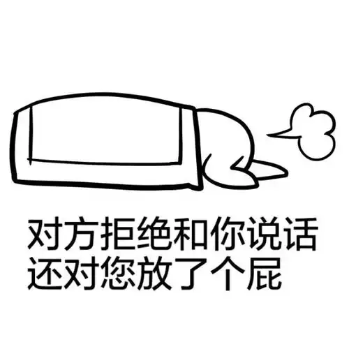  有羡慕嫉妒的功夫,拜托你别把日子过得那么糙啊看护肤