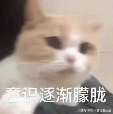 南海小伙随机加美女,视频聊天后的经历让他终生难忘