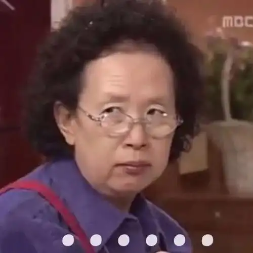  史上最省的新年一套睡衣陪我过正月,足不出户保平安