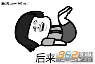 委屈表情包可爱卡通燃烧