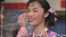  佟湘玉快画快画白展堂画拿手的莫小贝画完了窦先生这是什么呀
