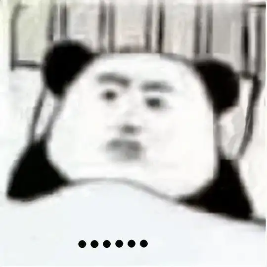  抢先体验三角洲行动后,我找到了该作能让老外惊叹的秘密