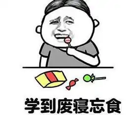  修复渣画质,消除马赛克人工智能将拯救宅男硬盘