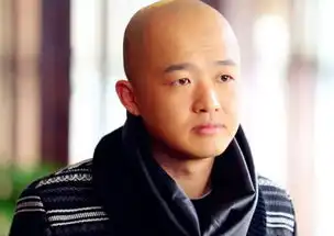  在包贝尔的婚礼上,柳岩被闹伴娘一事,你怎么看