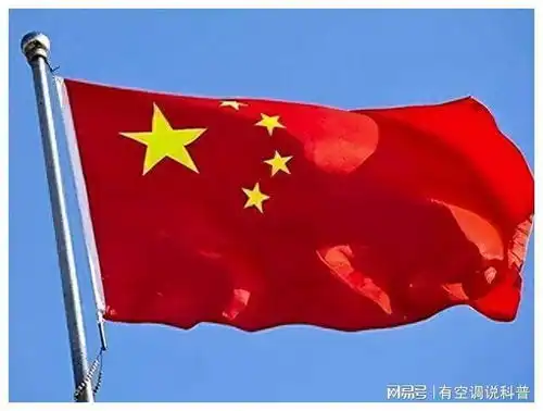  中俄达成共识普京竟不按套路出牌把盟友交给我方
