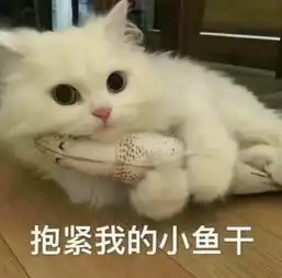  为什么作家卖书的版税那么低